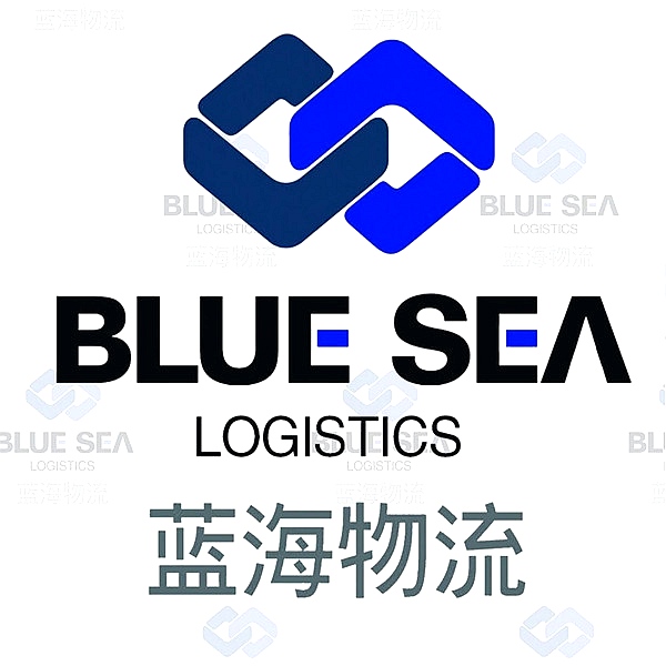 飞机物流运输