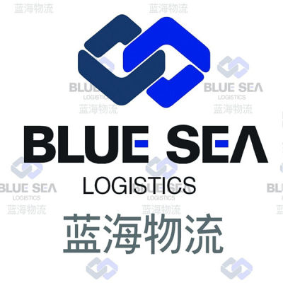 飞机物流运输